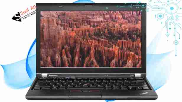 Bryce Canyon Zhanjiang China Wallpaper