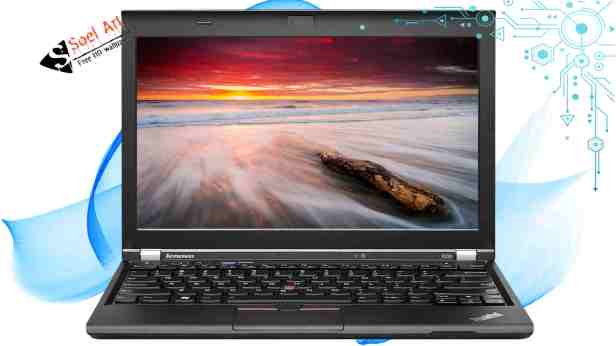 First Light Leithfield Beach Wallpaper